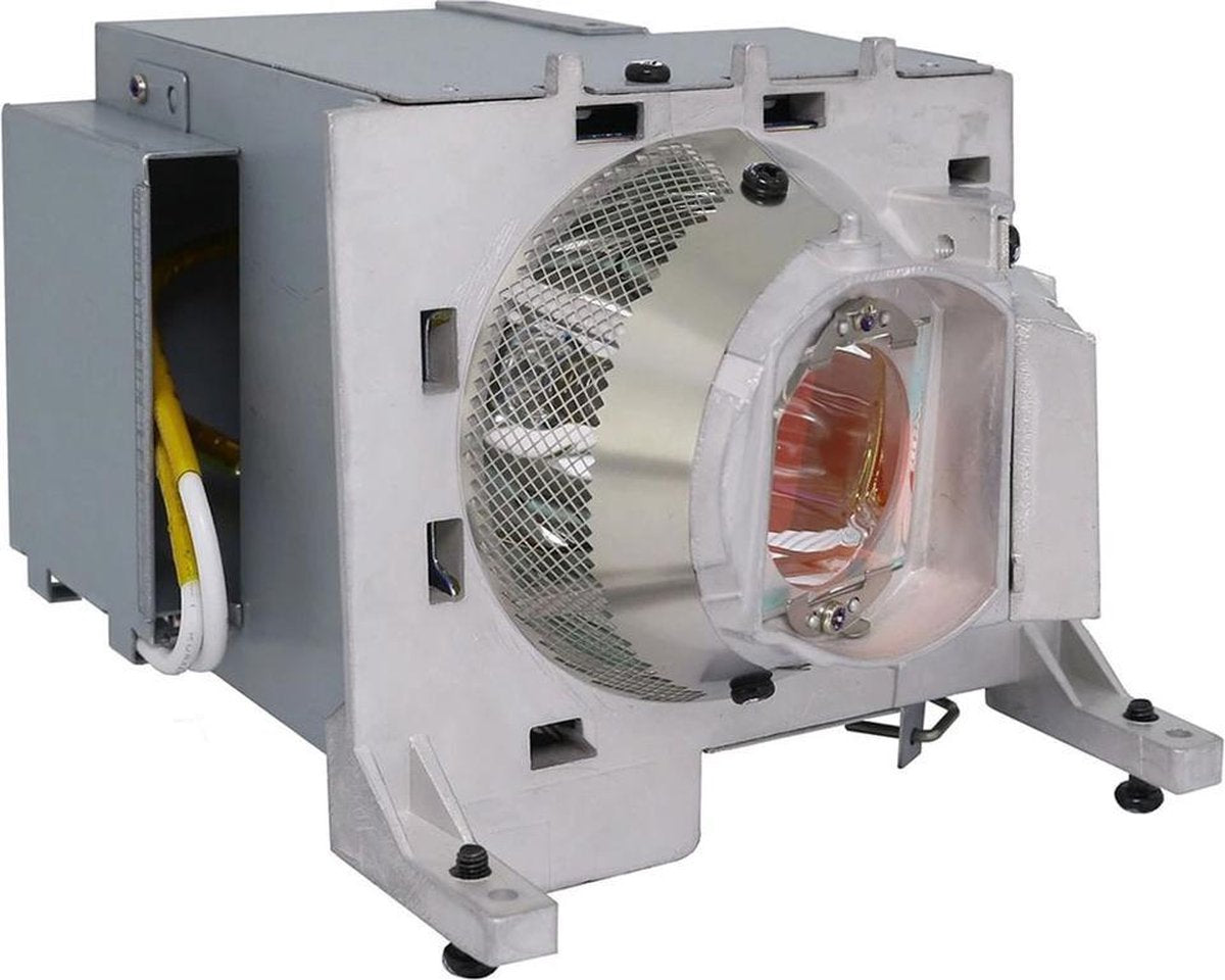 OPTOMA X515 beamerlamp BL-FU365A / SP.72109GC01