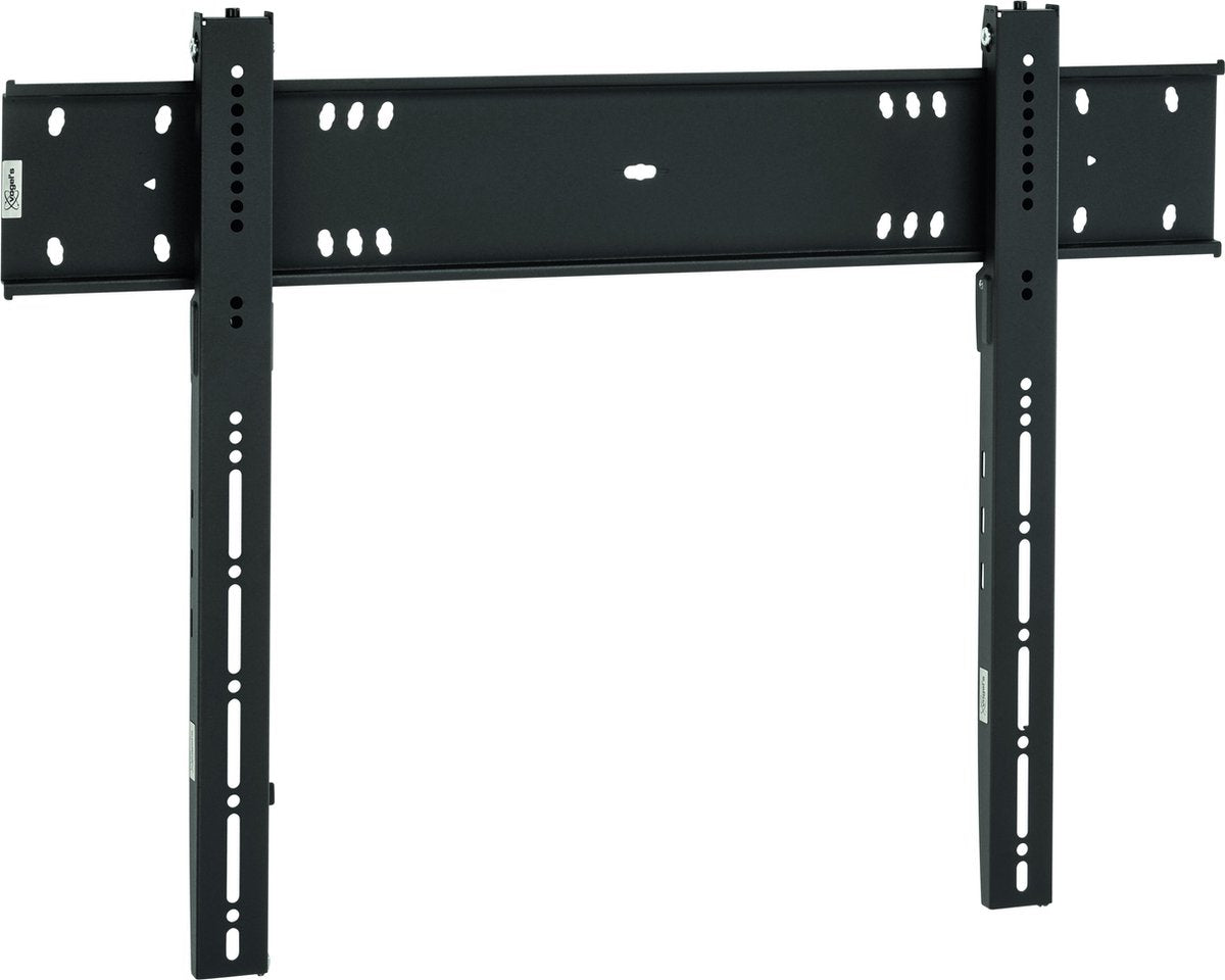 Vogel´s PFW 6800 TV-beugel 139