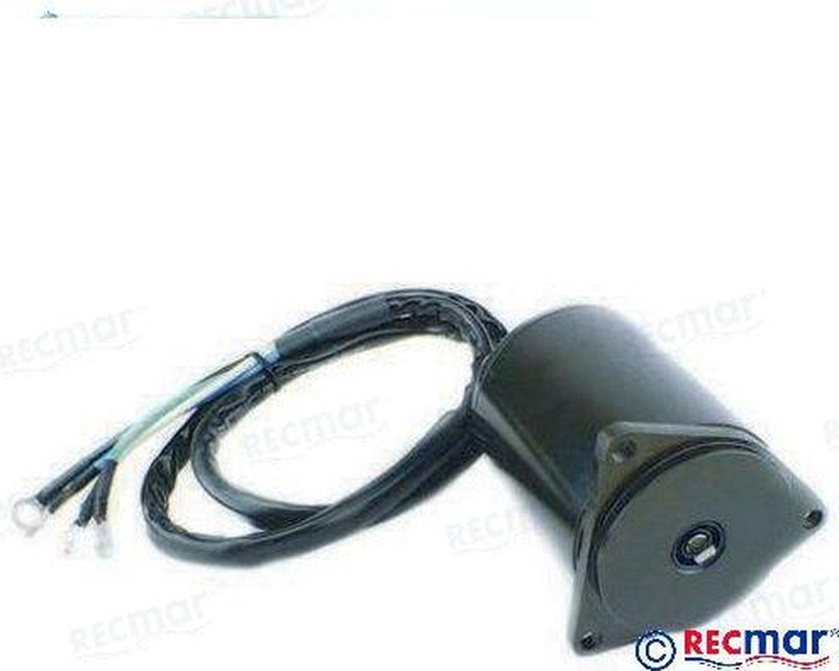 Yamaha Trimmotor 115-225 PK 90-96 (6G5-43880-02-00