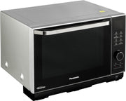Panasonic NN DS 596 MEPG - Magnetron