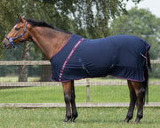 Deken coolmesh Nauticial-165