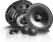 Eton POW160.2 Autospeakers compo 16