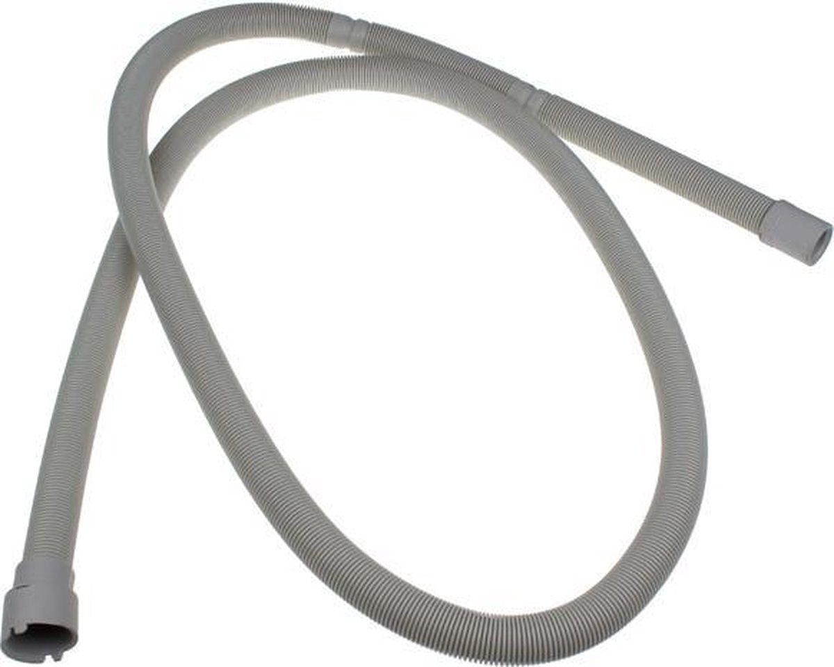 BEKO - AFVOERSLANG  2M - 1740160300
