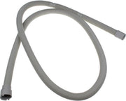 BEKO - AFVOERSLANG  2M - 1740160300