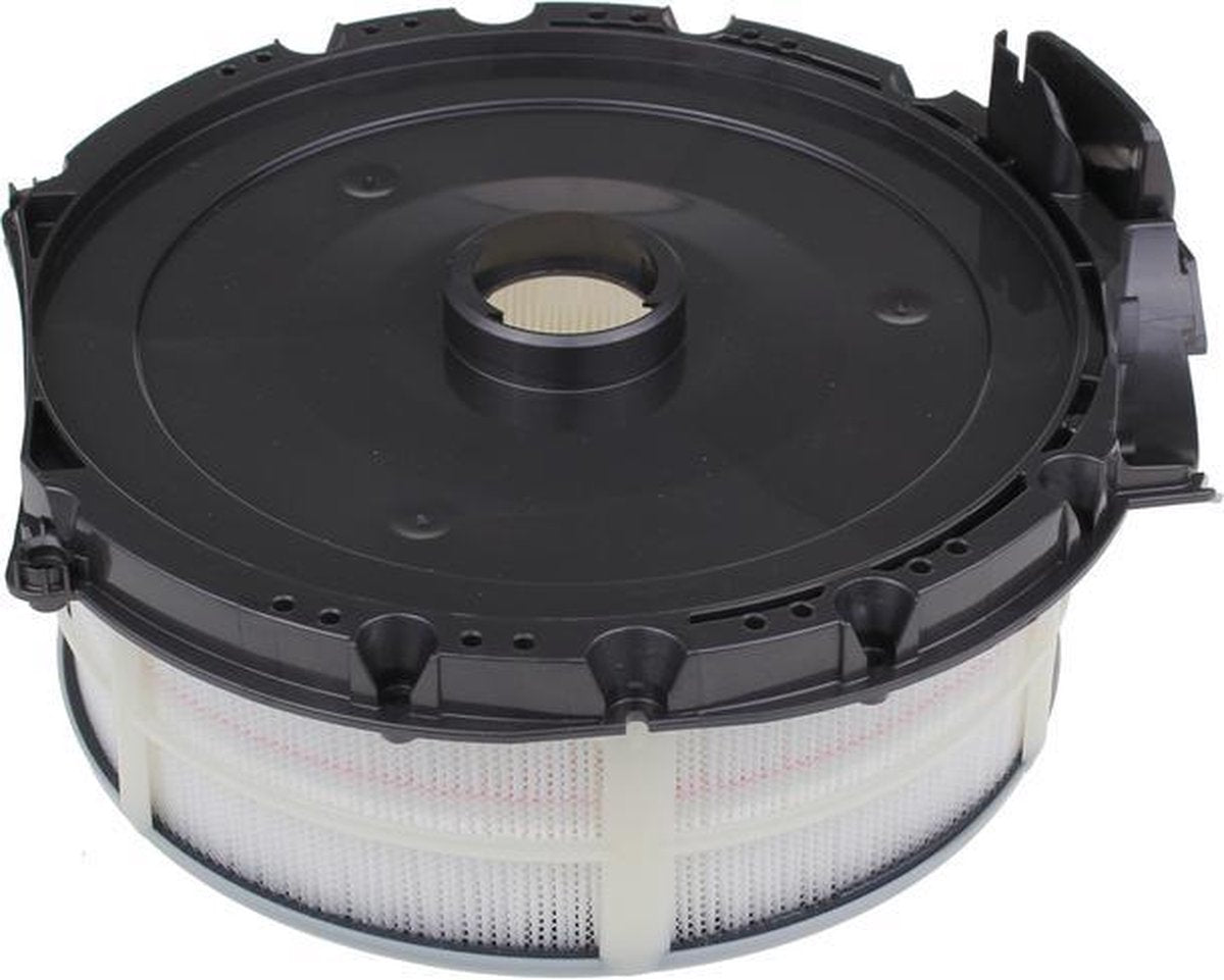 DYSON - HEPAFILTER  DC33C/ DC52 - 96188602
