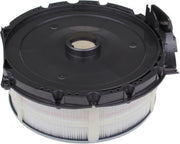 DYSON - HEPAFILTER  DC33C/ DC52 - 96188602