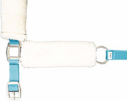 Halster - North Pole -
