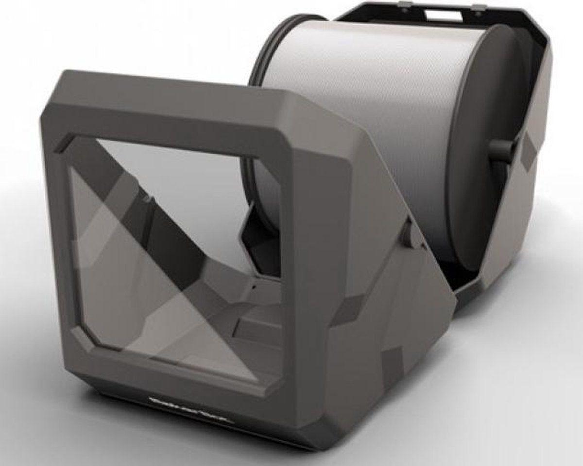 MakerBot MP06133 3D-printeraccessoire