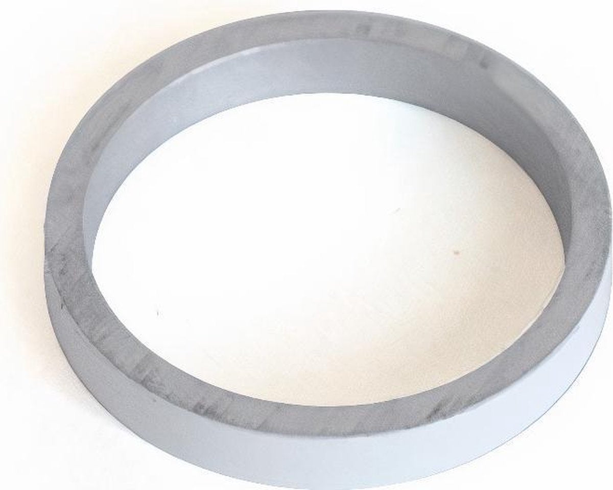 Hzb Spacers Oversized 28