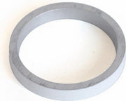 Hzb Spacers Oversized 28