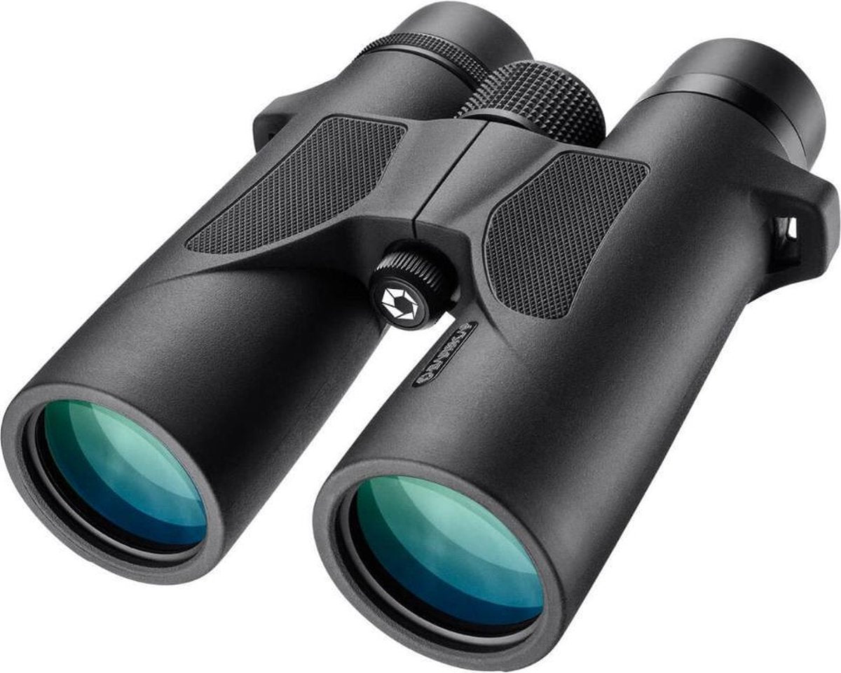 Barska Level HD Verrekijker 10x42
