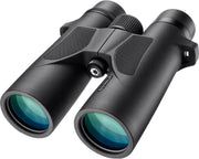 Barska Level HD Verrekijker 10x42