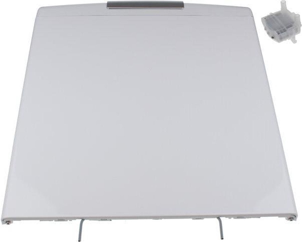 BOSCH - BOVENBLAD / DEKSEL - 00771782