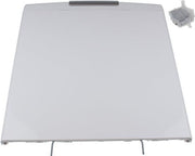 BOSCH - BOVENBLAD / DEKSEL - 00771782