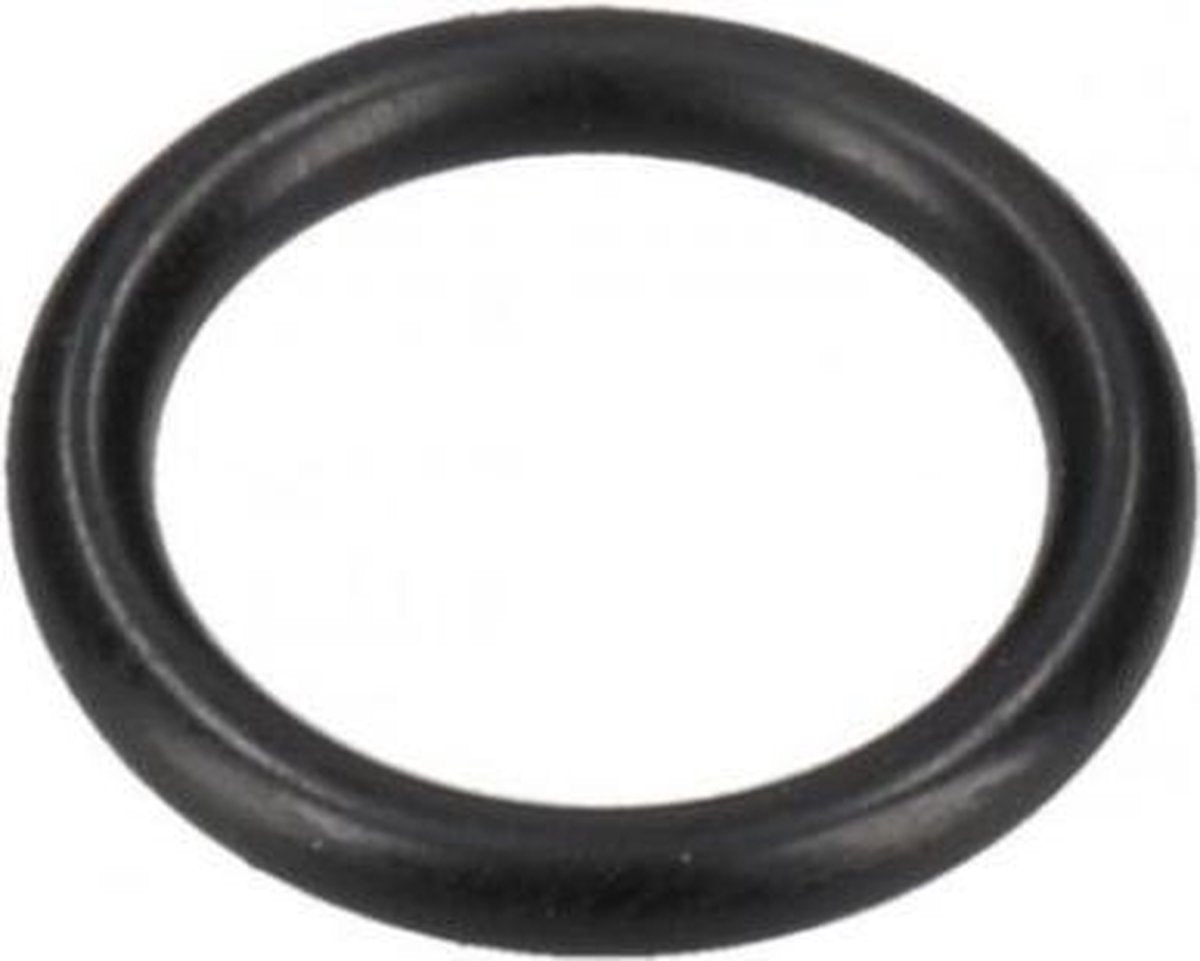 Afdichting van vuldop O ring 10.82X1.78 mm strijkijzer orgineel Laurastar 8832
