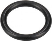 Afdichting van vuldop O ring 10.82X1.78 mm strijkijzer orgineel Laurastar 8832