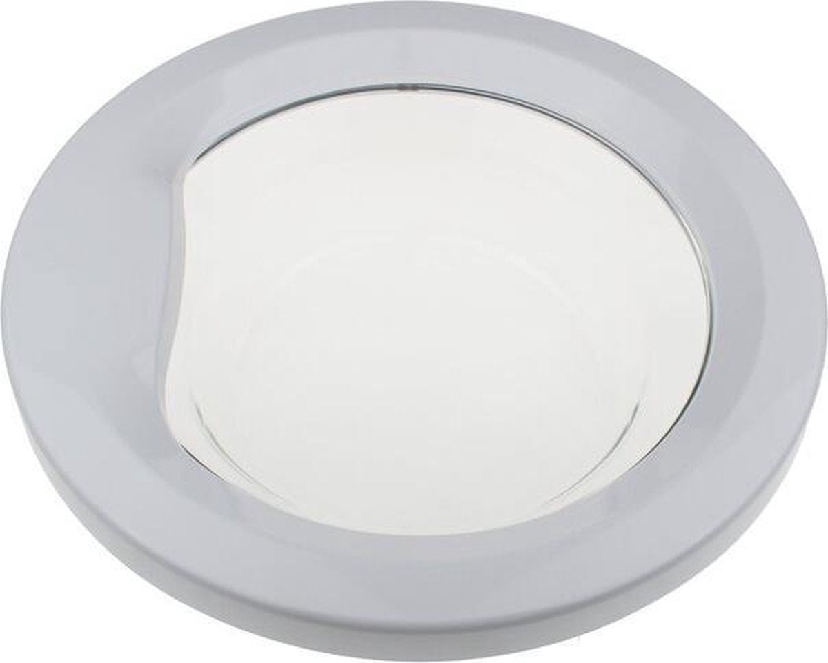 BEKO - COMPLETE DEUR WMB51421 - 2915100100