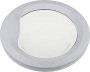 BEKO - COMPLETE DEUR WMB51421 - 2915100100