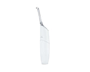 Philips Sonicare DiamondClean en AirFloss Pro/Ultra Interdentale Reiniger - Complete reiniging - wittere tanden en gezonder tandvlees - Oplaadglas en reisetui - HX8491/01