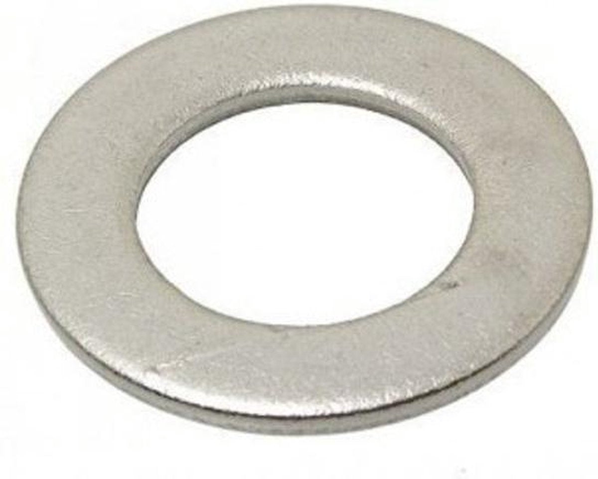 Aftermarket (Yamaha/Mercury/Parsun Washer (PAF15-07040017)