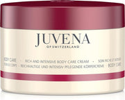 JUVENA - BODY Luxury Adoration - Treating Body Cream - 200ml