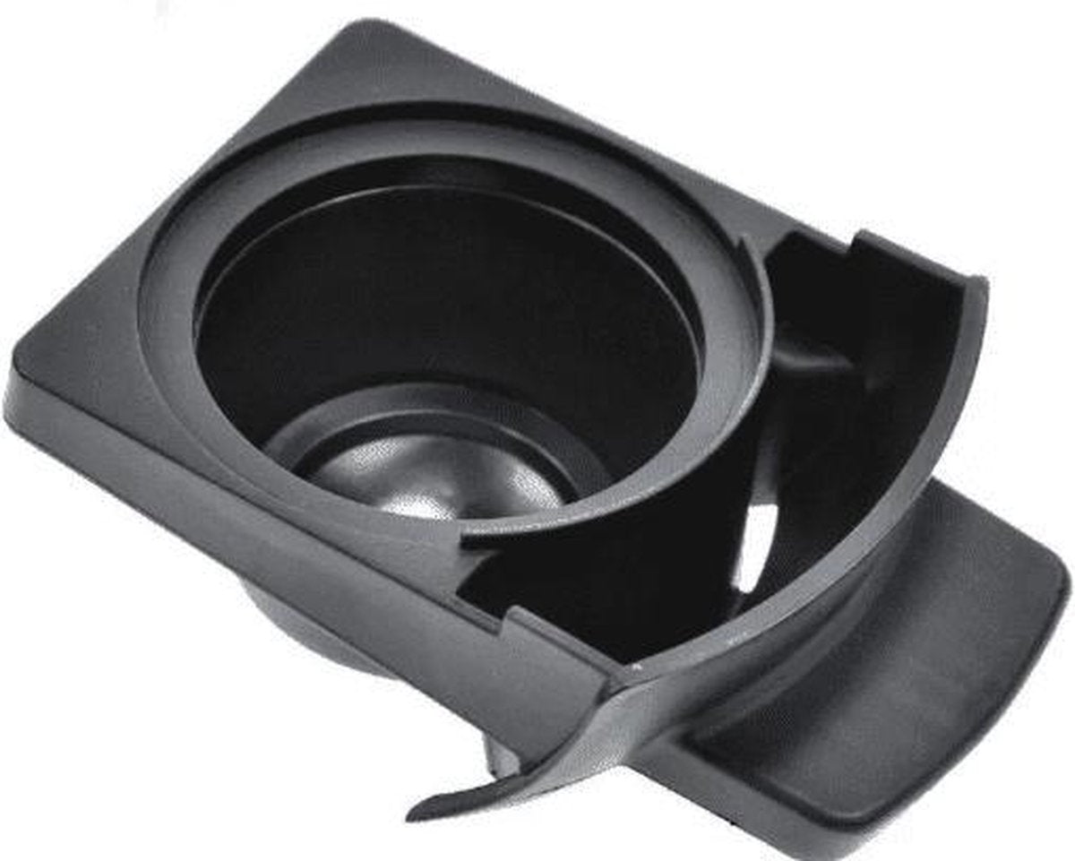 Krups Pad Capsule houder