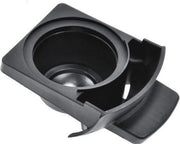 Krups Pad Capsule houder