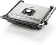 Domo DO9135G - Contactgrill