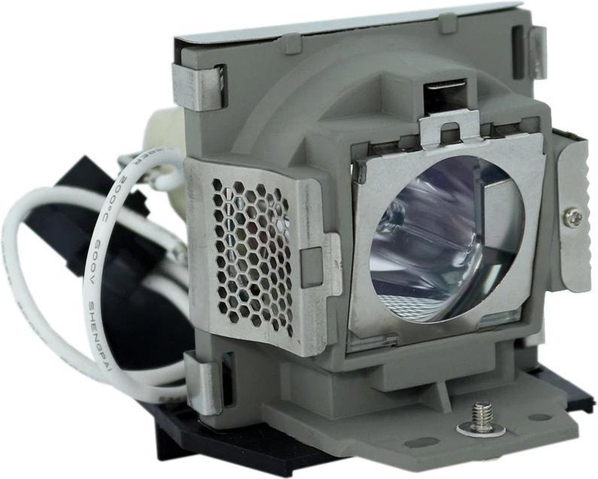 BENQ MP511+ beamerlamp 9E.08001.001