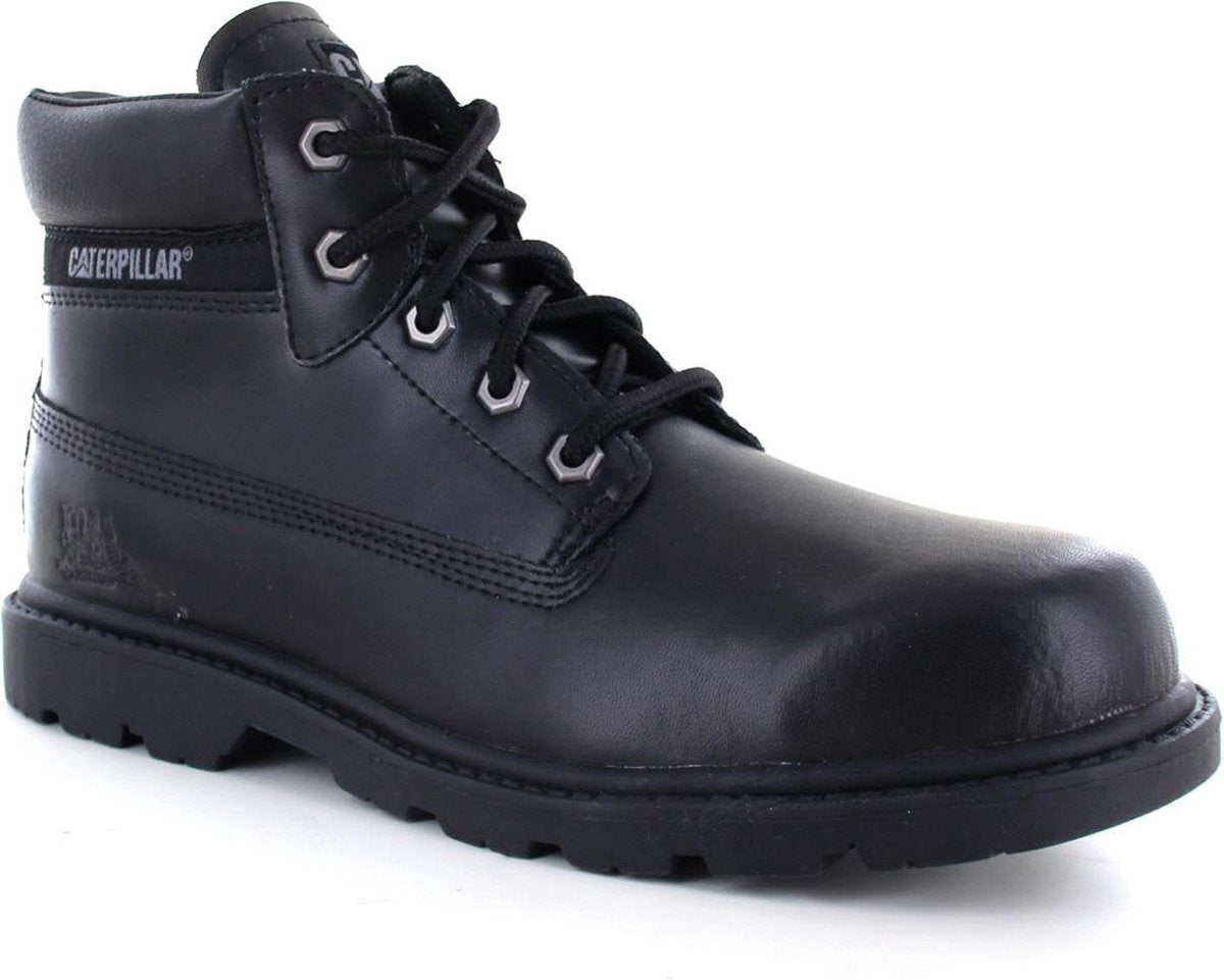 Caterpillar - Colorado Plus Zip JR - Kinderen - maat 40