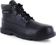 Caterpillar - Colorado Plus Zip JR - Kinderen - maat 40