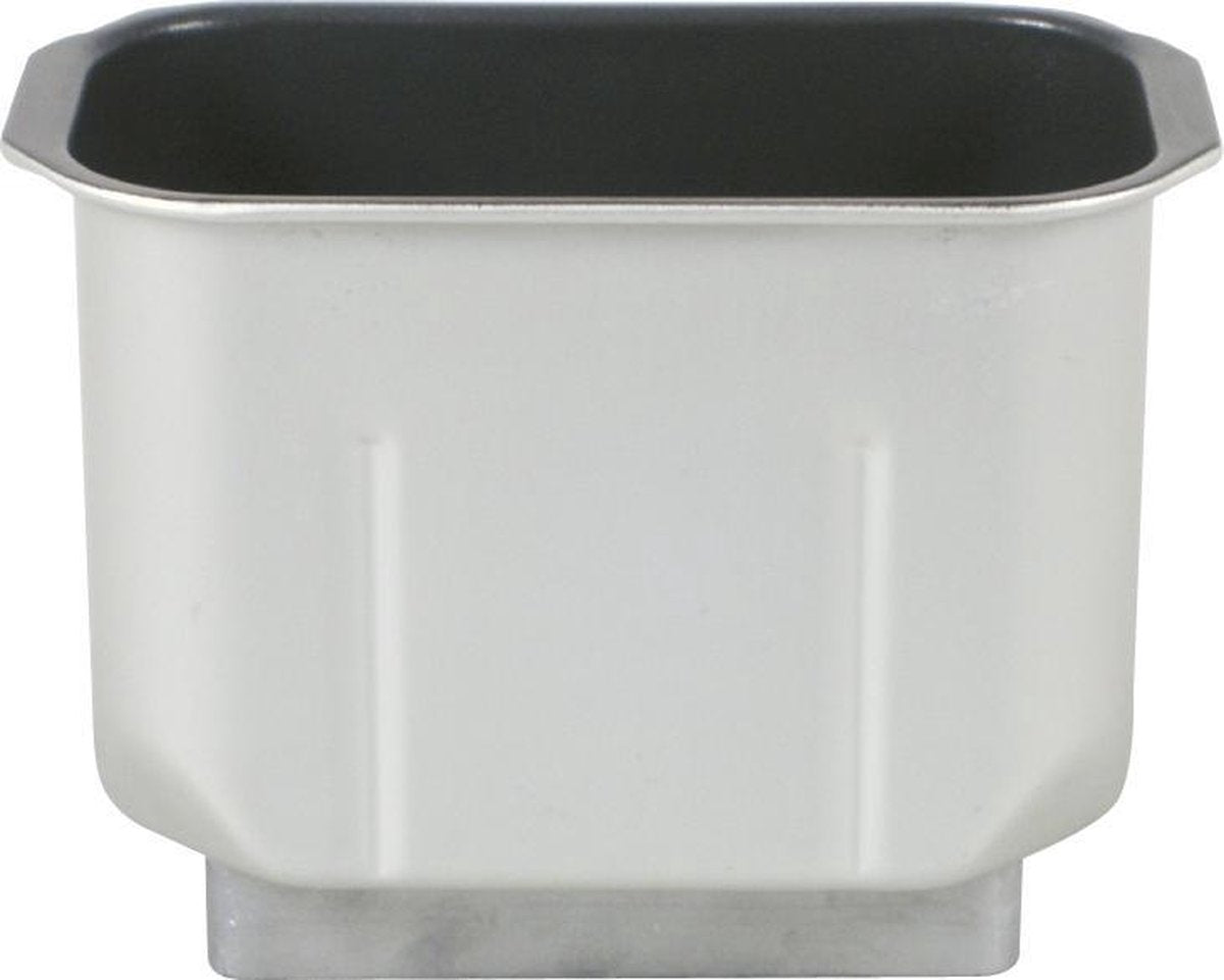 Domo B3950 - Broodbakblik kuip