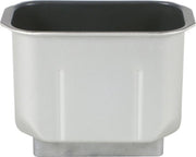 Domo B3950 - Broodbakblik kuip