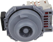 ARISTON - CIRCULATIEPOMP -  240V + JOINT - C00303737