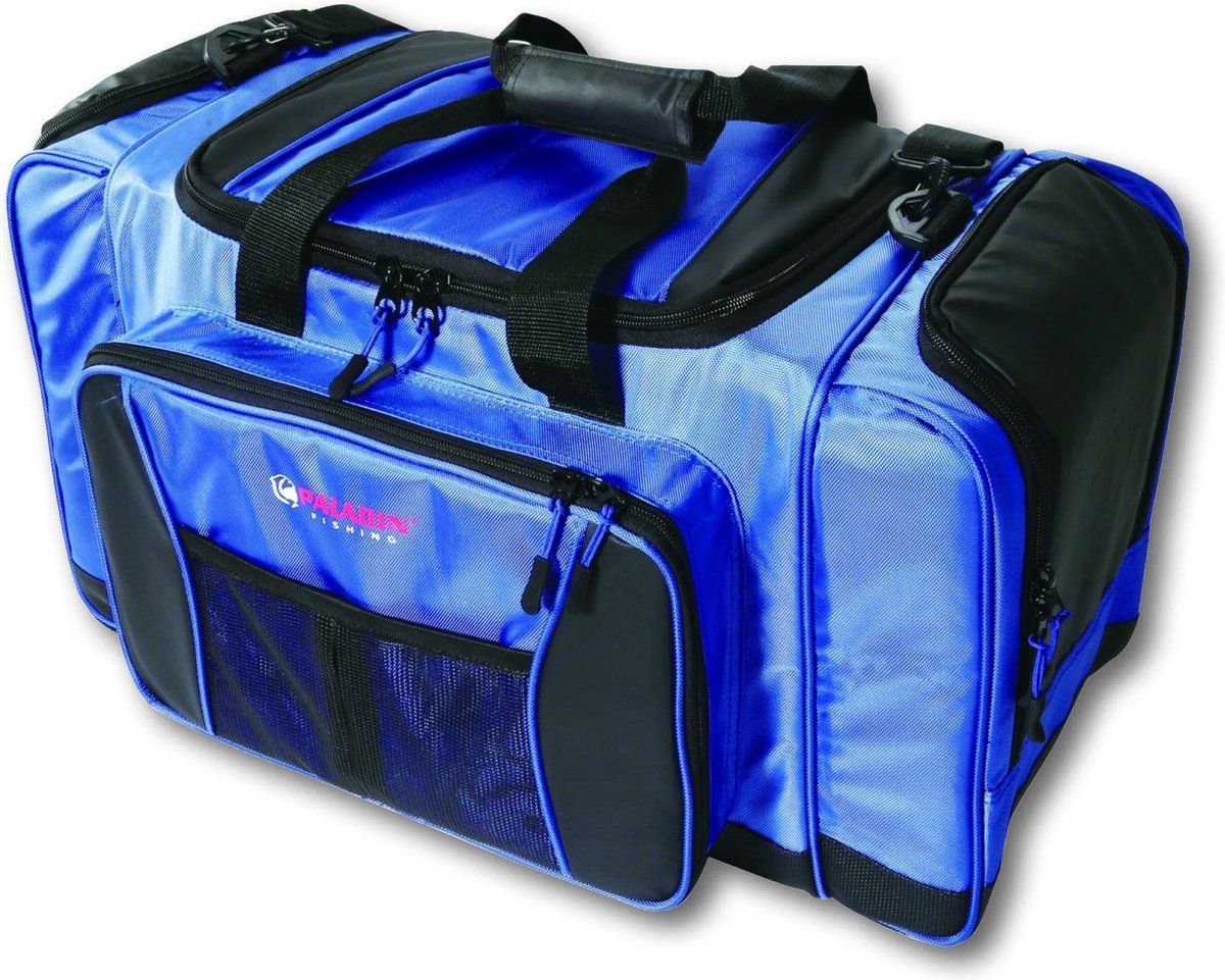 Carryall