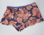 Nike Flex Running maat L