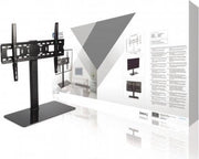 TV Muurbeugel Vast 32 - 65 " 45 kg