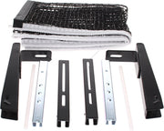 Sponeta Tafeltennisnet Post Combinatie Perfekt Ii 180 X 15