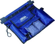 DEGA Railing organizer 38x38 cm