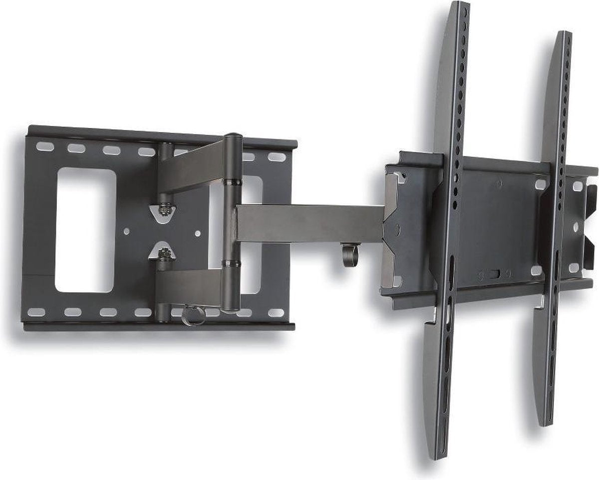 Techly ICA-PLB 148M tv-bevestiging 139