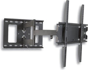 Techly ICA-PLB 148M tv-bevestiging 139