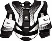 IJshockey borstbeschermer goalie S17 Prodigy 3.0  Yth L/XL