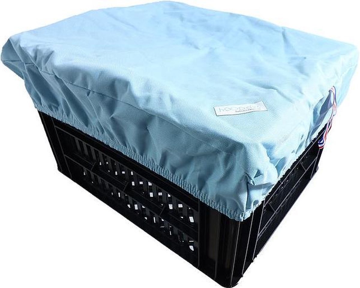 HOOODIE Box L