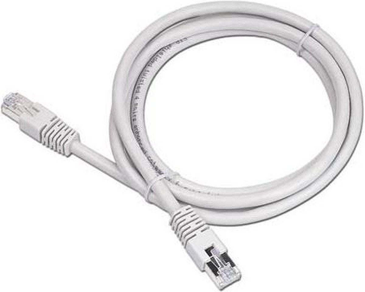 CablExpert PP12-15M - Netwerkkabel