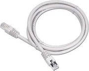 CablExpert PP12-15M - Netwerkkabel