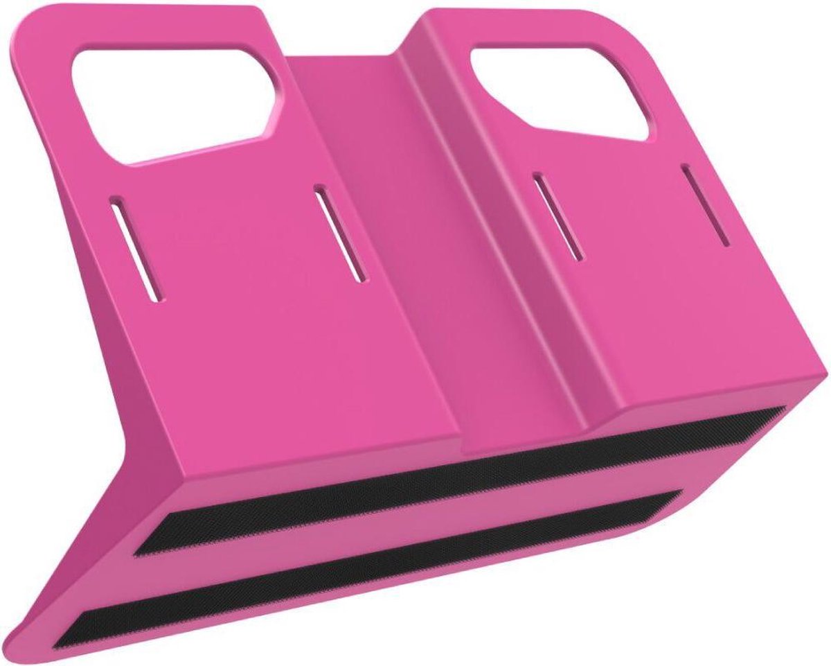 Stayhold Metro Bagagesteun 34