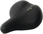 City/Tour Fietszadel Anatomic Sumo