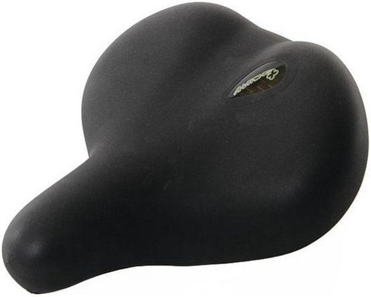 City/Tour Fietszadel Anatomic Sumo