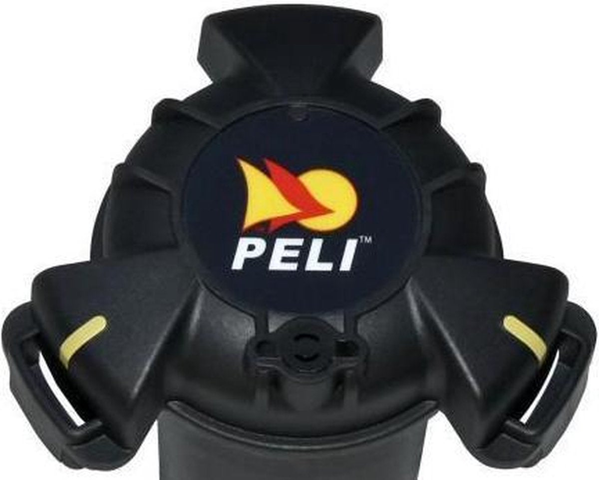 Peli Li  - lon Battery