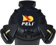 Peli Li  - lon Battery